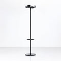 Magis Four leaves Coat Stand
