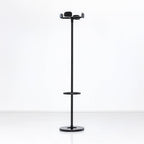 Magis Four leaves Coat Stand