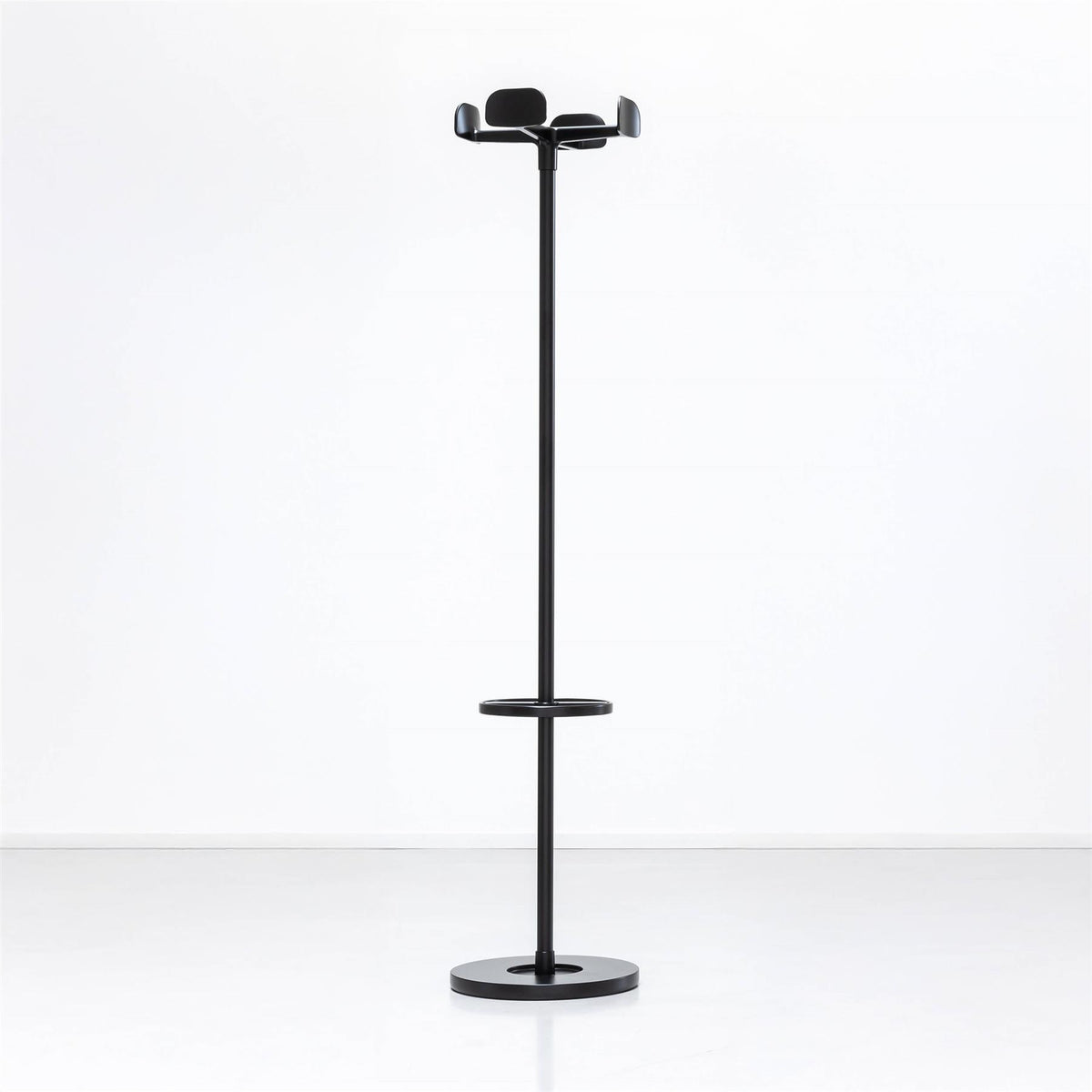 Magis Four leaves Coat Stand