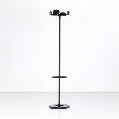 Magis Four leaves Coat Stand