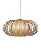 Tom Rossau TR5 Pendant Light