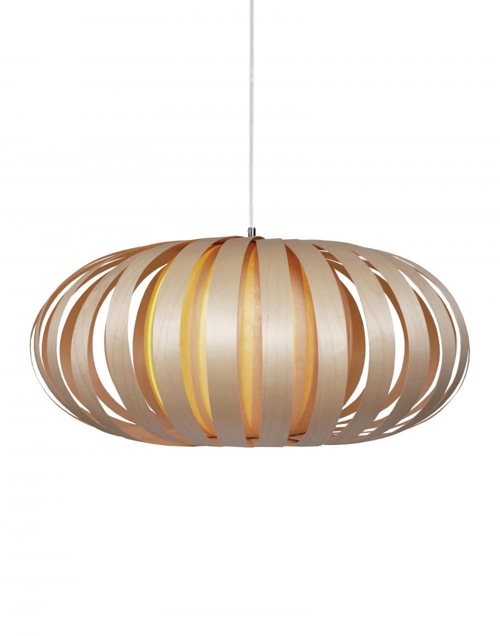 Tom Rossau TR5 Pendant Light