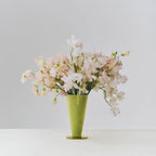 HAY Conical Vase