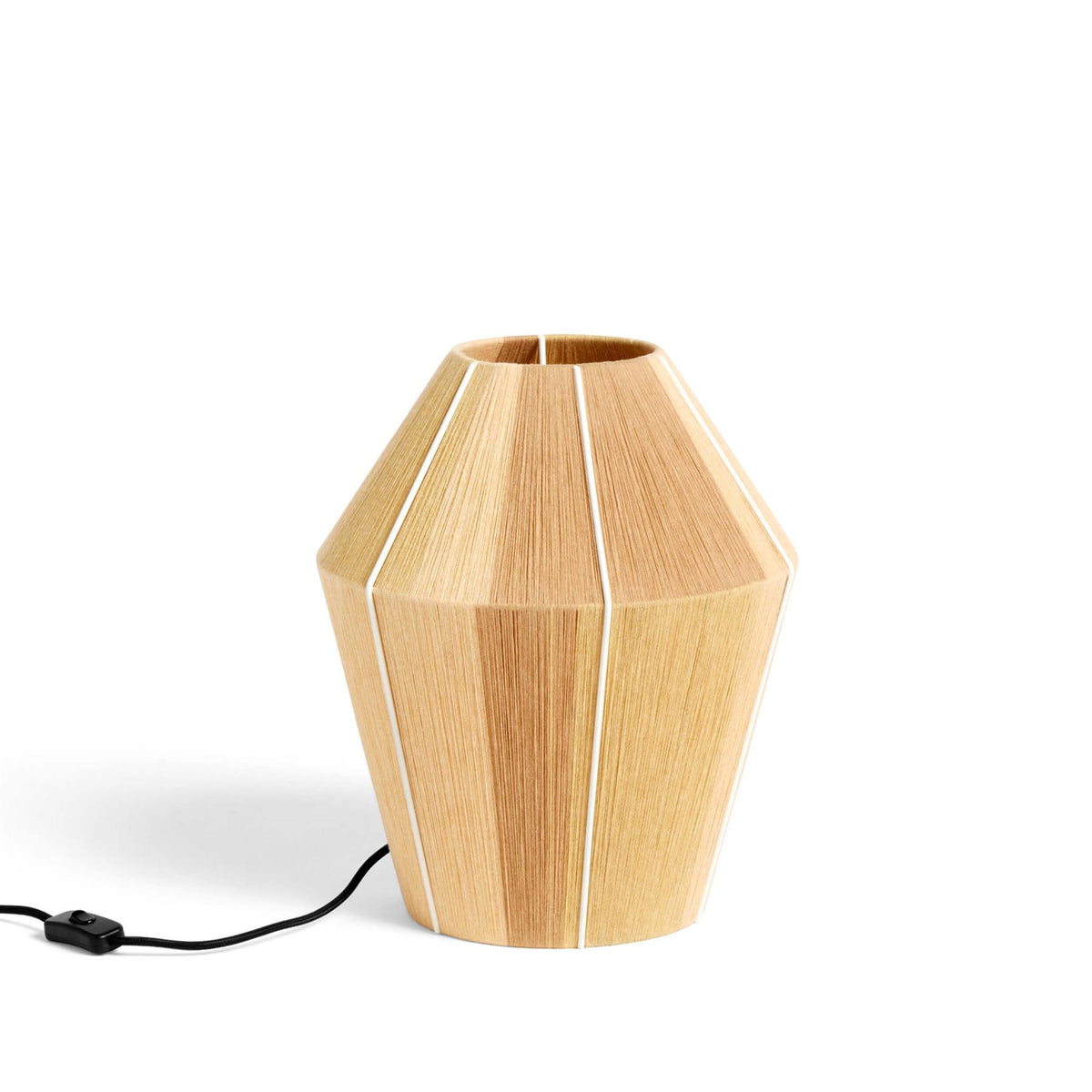 HAY Bonbon Table Lamp