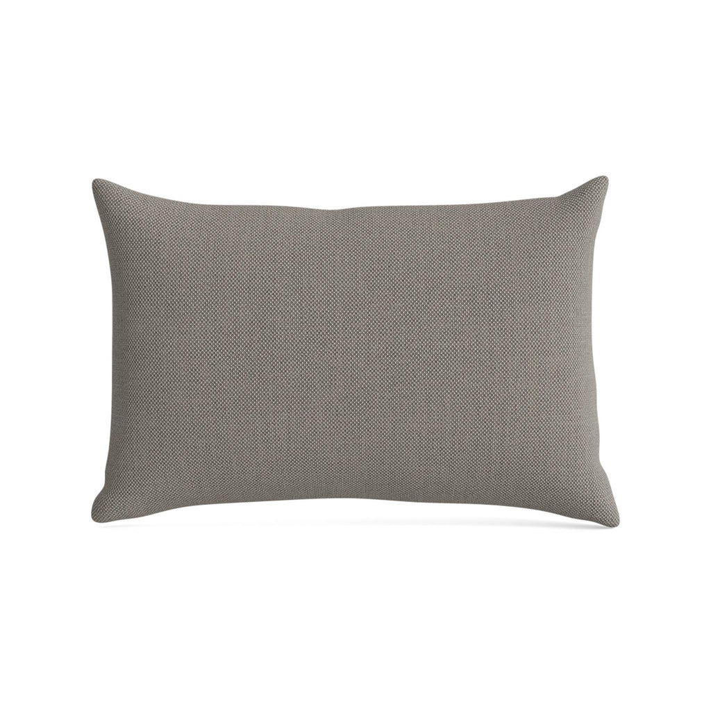 MAKE nordic Pillow 40cm x 60cm