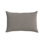 MAKE nordic Pillow 40cm x 60cm