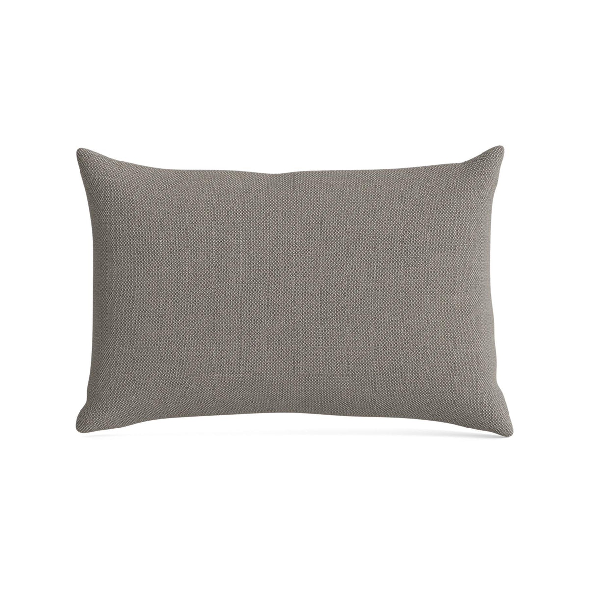 MAKE nordic Pillow 40cm x 60cm
