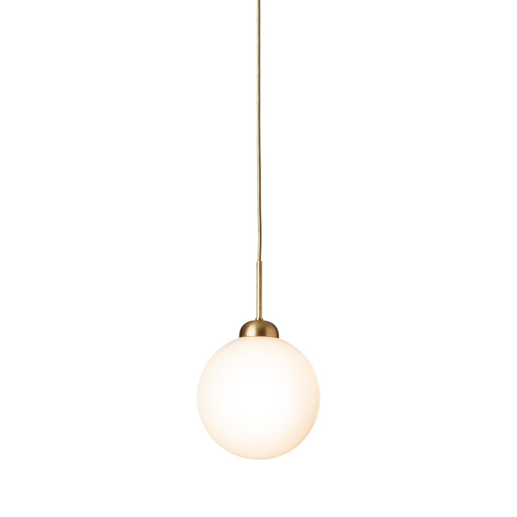 Nuura Apiales 1 Pendant Light