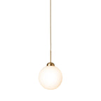 Nuura Apiales 1 Pendant Light