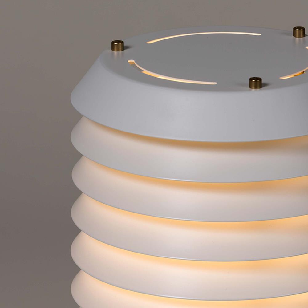 Santa & Cole Maija Table Lamp