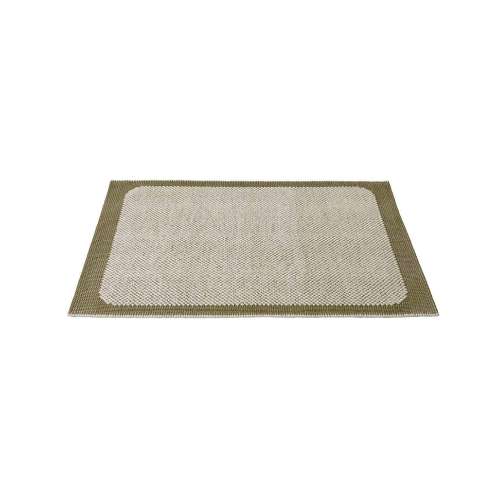 Muuto Pebble Rug