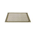 Muuto Pebble Rug