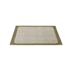 Muuto Pebble Rug