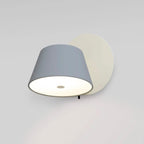 Marset Tam Tam A Wall Light