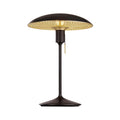 Umage Manta Ray Table Lamp