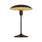 Umage Manta Ray Table Lamp