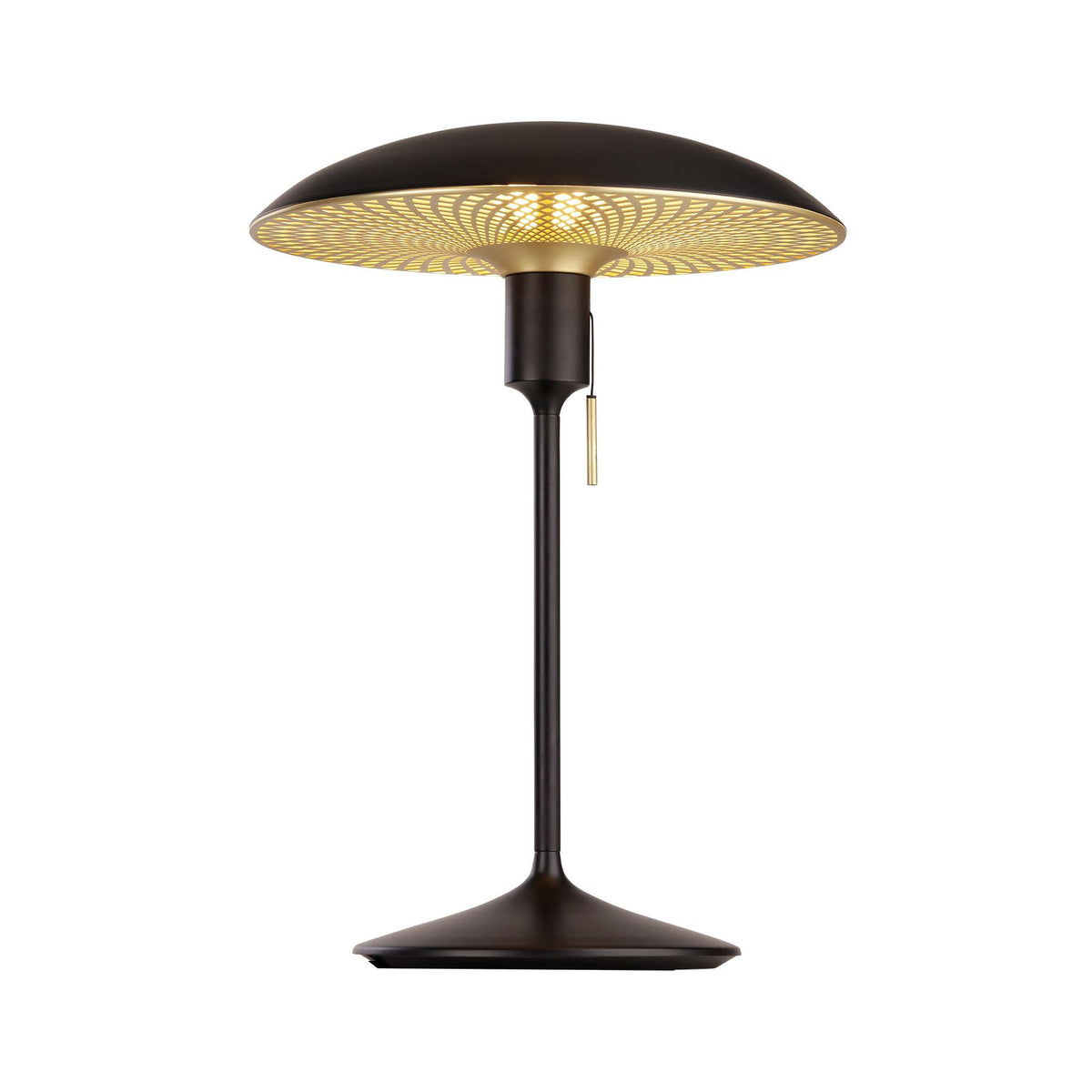 Umage Manta Ray Table Lamp
