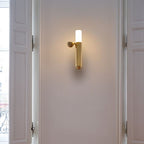 DCW Editions ISP Wall Light