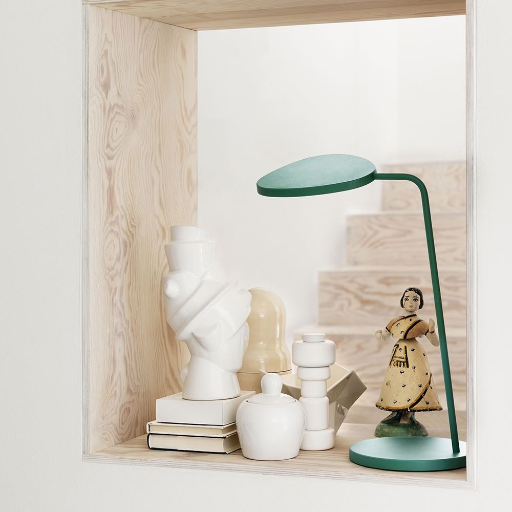 Muuto Leaf Table Lamp