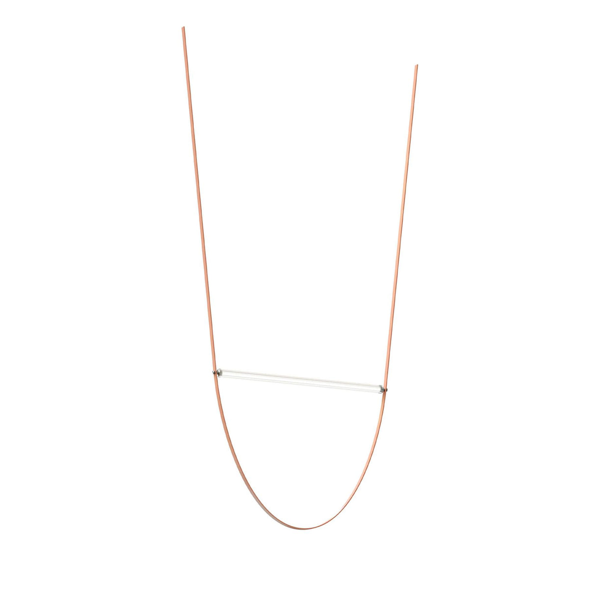Flos Wireline Pendant Light