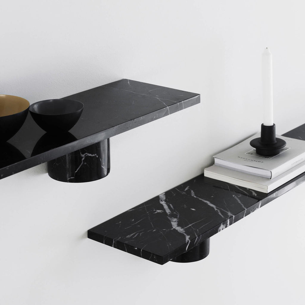 Normann Copenhagen Sten Shelf