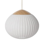Bolia Acorn Pendant Light - Fabric