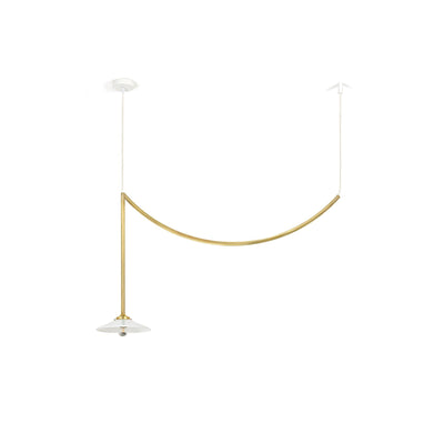 Valerie Objects Ceiling Light No.5