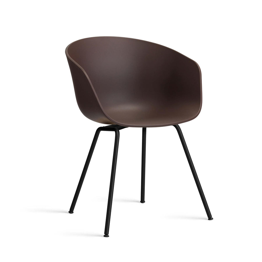 HAY AAC 26 Chair