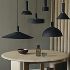 Ferm Living Cone Pendant Light