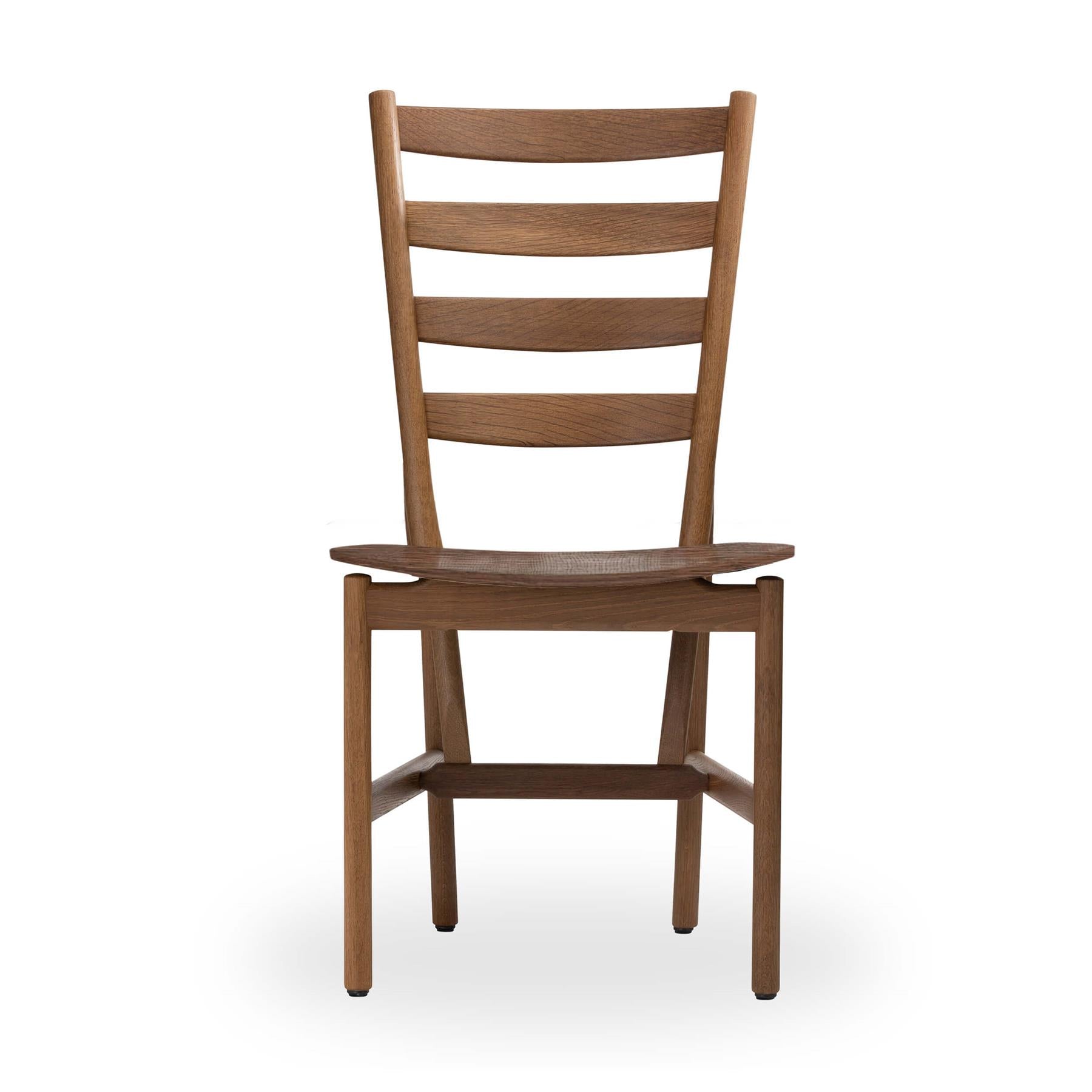 Bernstorffsminde SH Chair