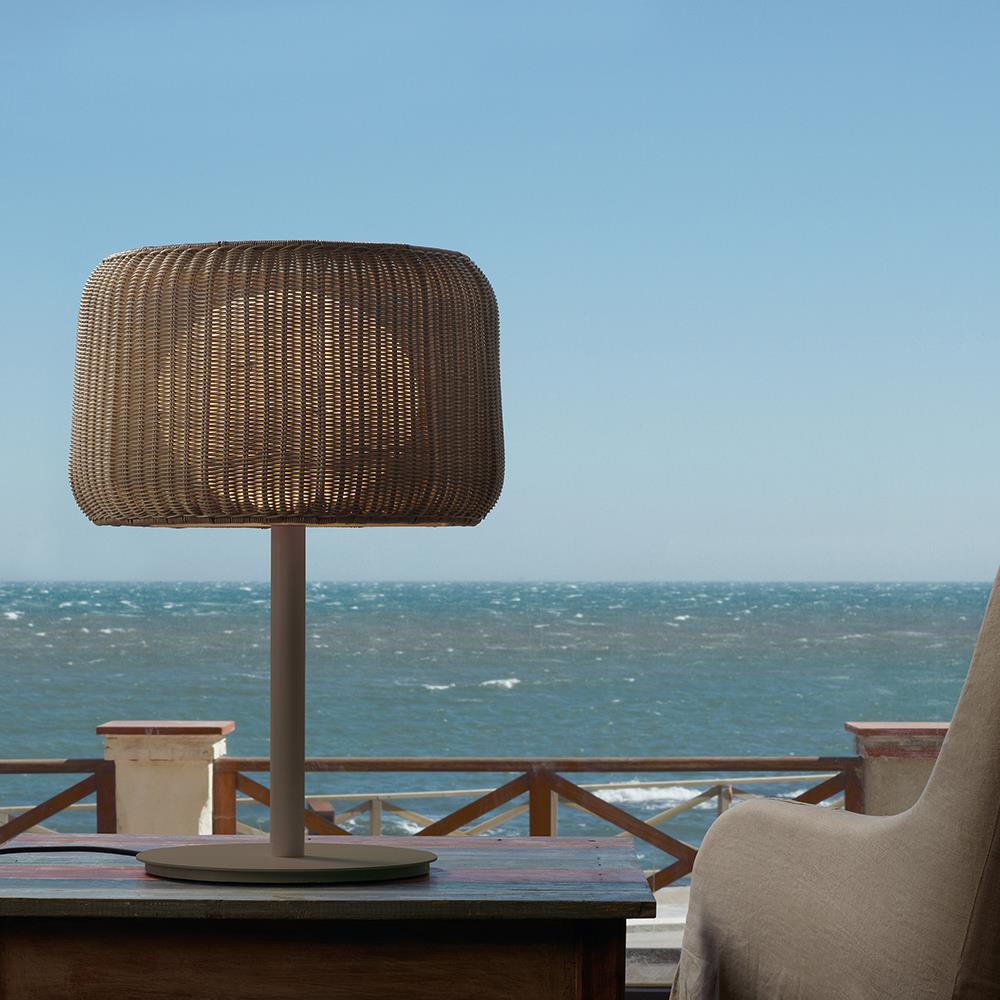 Bover Fora M Outdoor Table Lamp