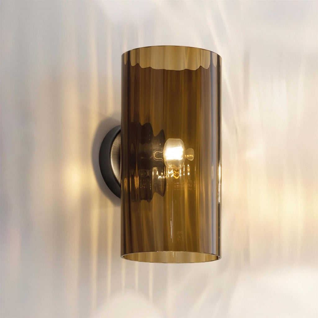 Vistosi Armonia AP Wall Light