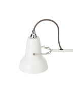 Anglepoise Original 1227 Mini Ceramic Table Lamp