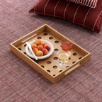 HAY Haze Rug