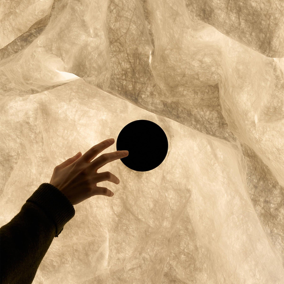 Flos Maap Wall Light