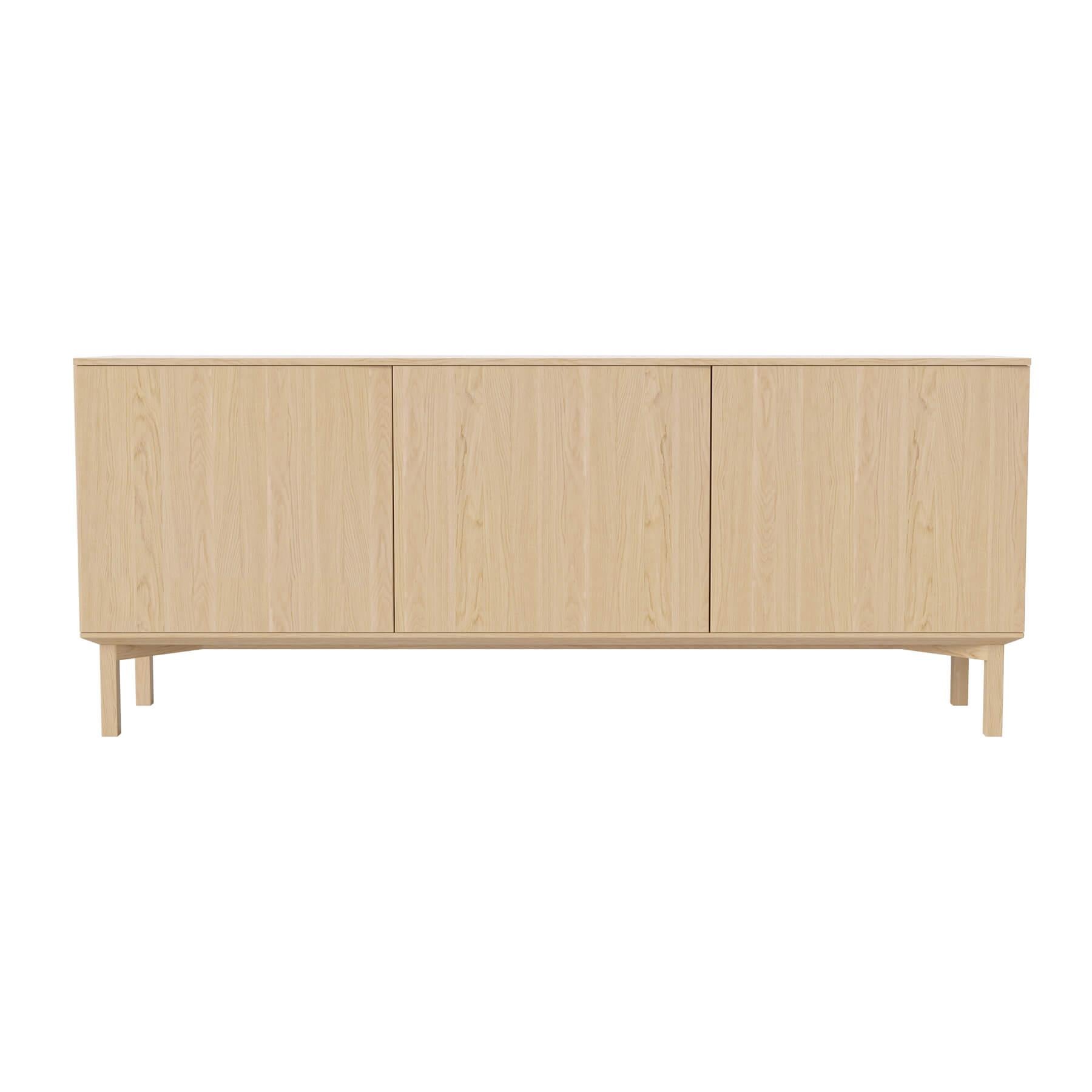 Bolia Silent Sideboard