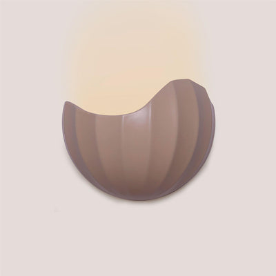 Patricia Lobo Onna Wall Light
