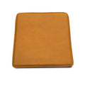 Thorup Copenhagen Noel Lounge Chair seat pad