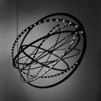 Artemide Copernico Pendant Light