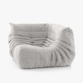 Ligne Roset Togo Corner Seat