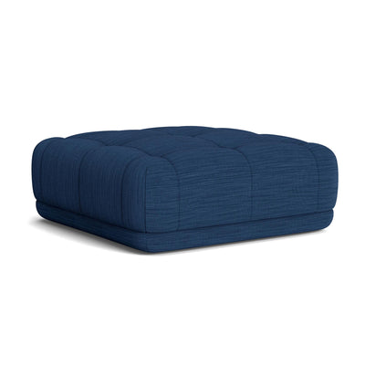 HAY Quilton Ottoman