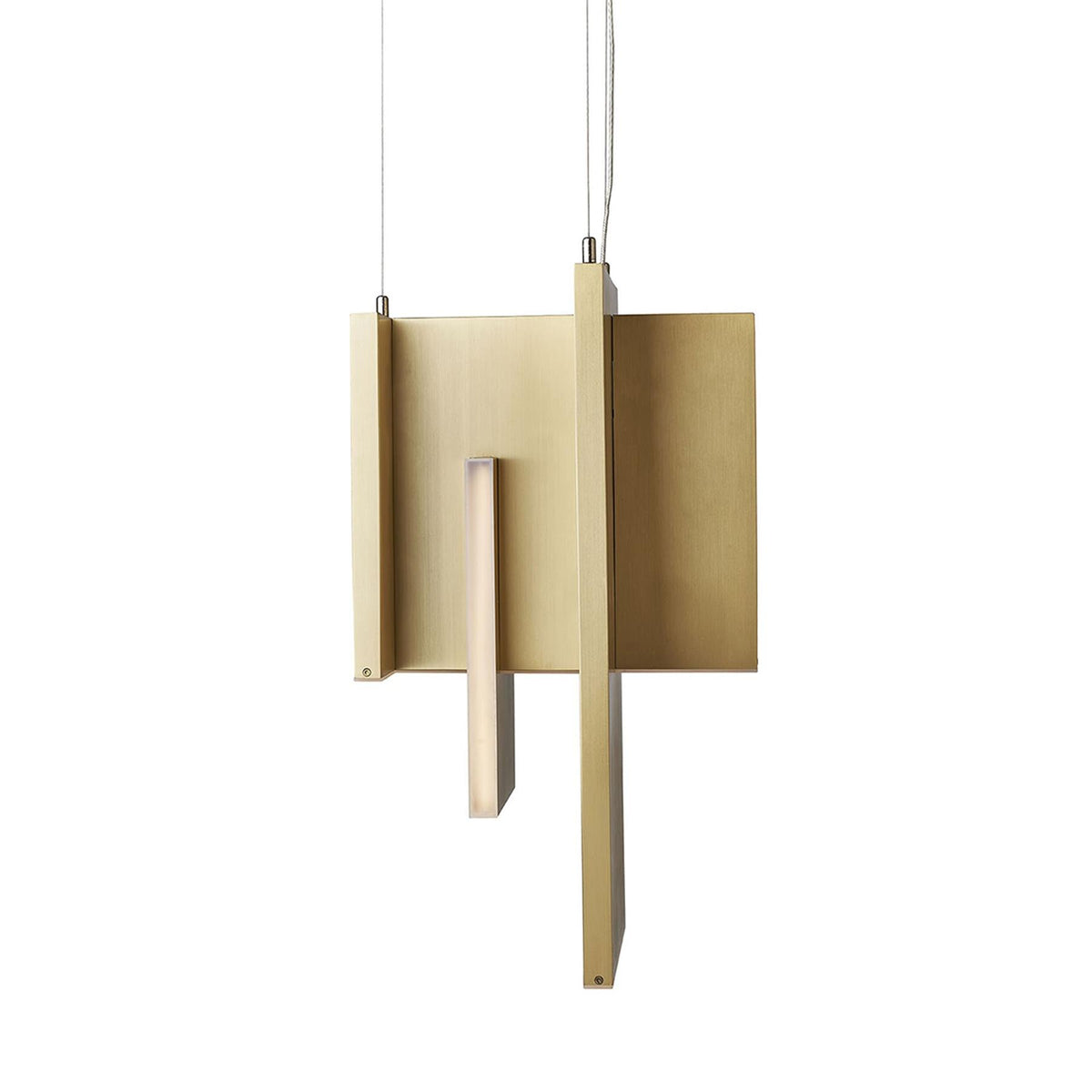 DCW Editions Tron Pendant Light