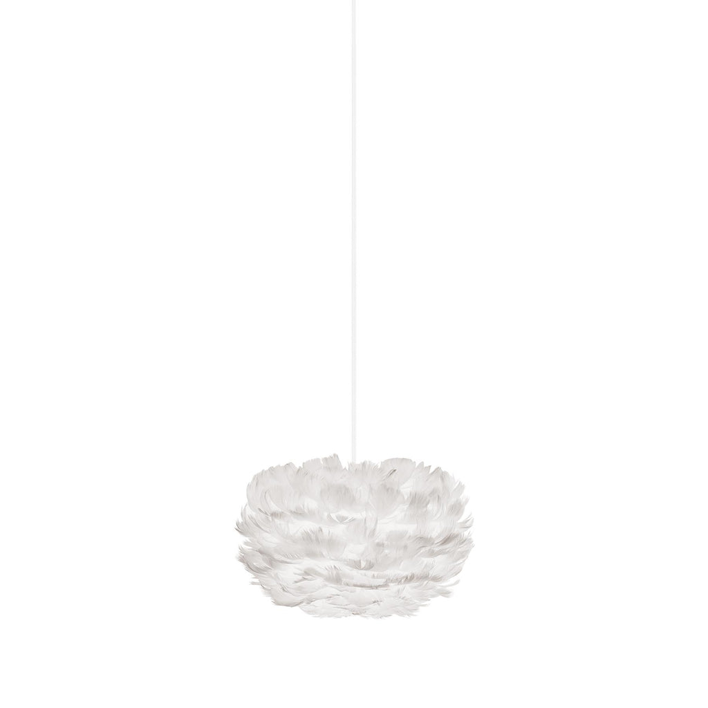 Umage Eos Pendant Light