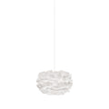 Umage Eos Pendant Light