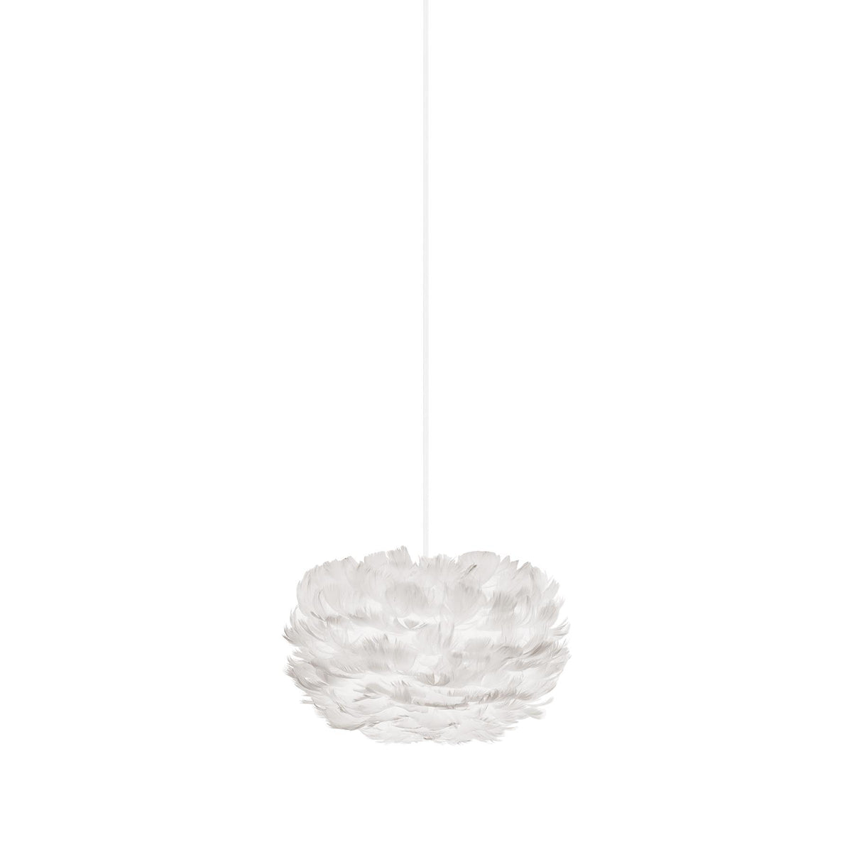 Umage Eos Pendant Light