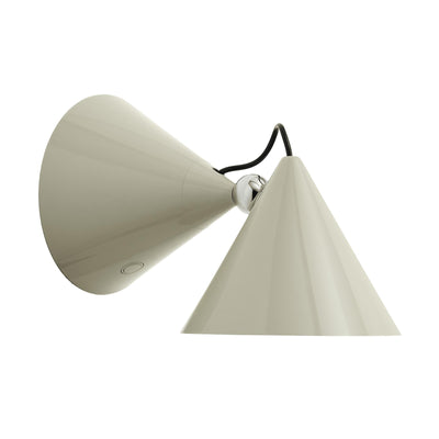 Tom Dixon Pose Surface LED Wall Light