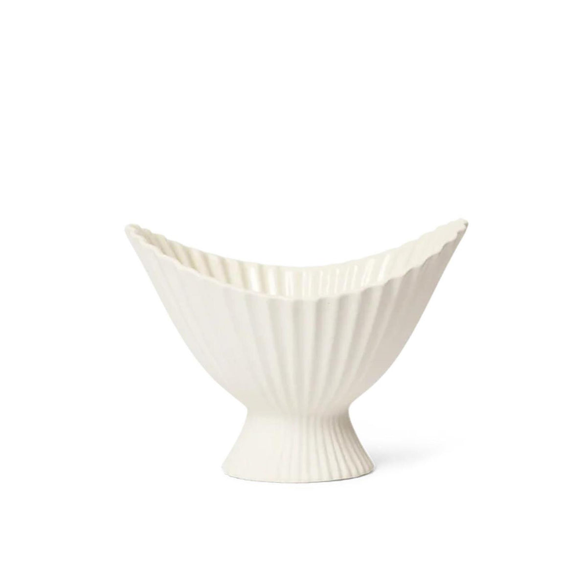 Ferm Living Fountain Bowl