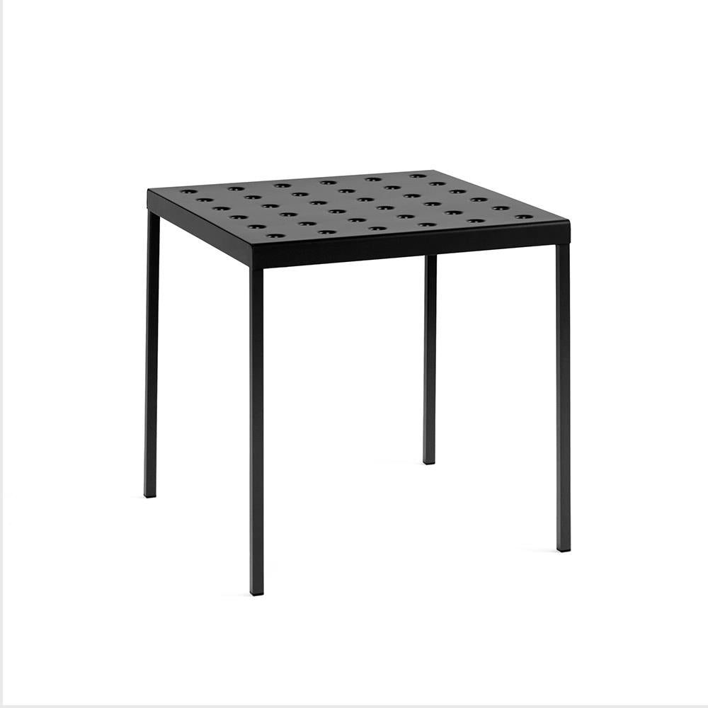 HAY Balcony Garden Dining Table