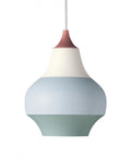 Louis Poulsen Cirque Pendant Light