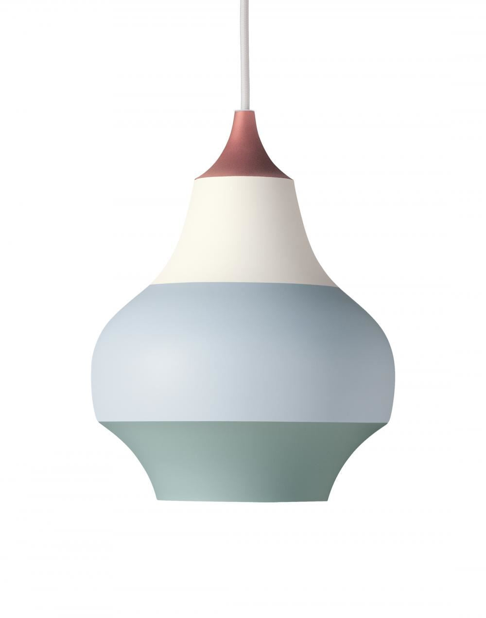 Louis Poulsen Cirque Pendant Light